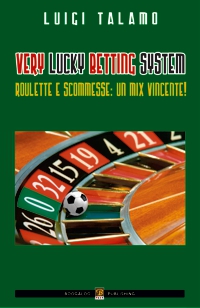 Copertina libro